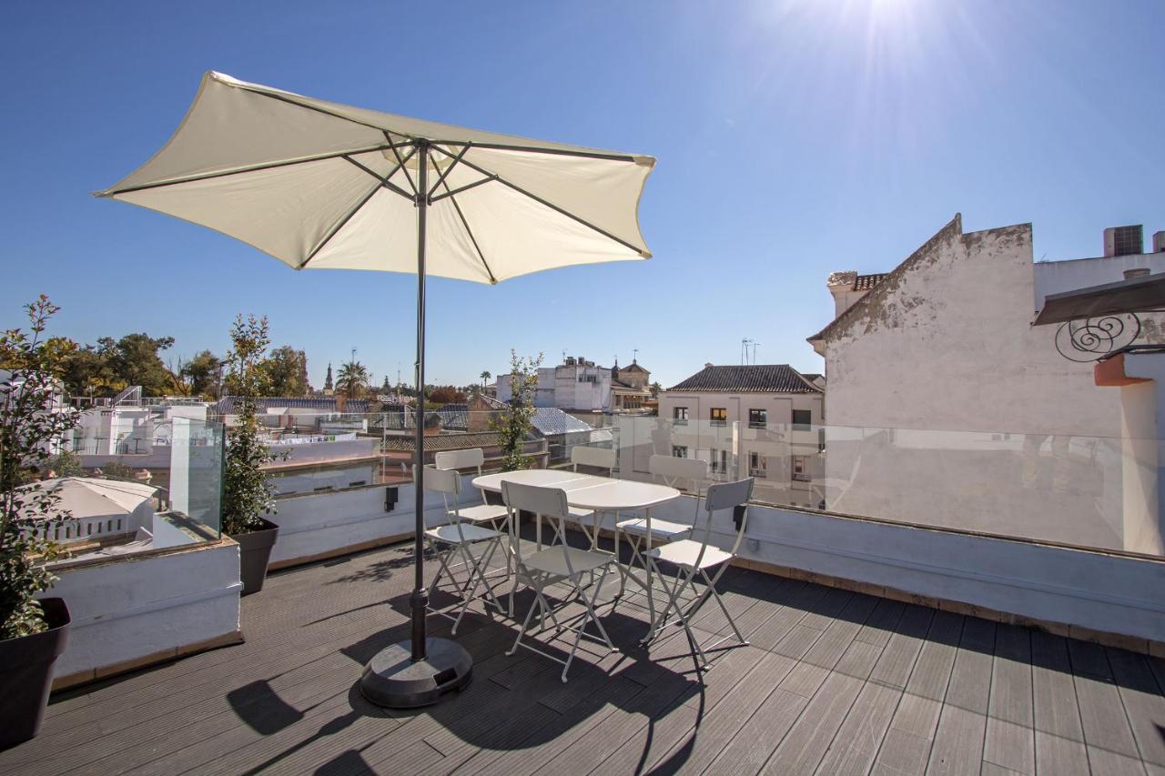 Appartement Ohliving San Gregorio